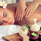 Illustration for article titled Massage Therapy